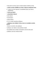 Summaries, Notes 'Civiltiesisko līgumu veidi, to īpašības un praktiskā piemērošana', 3.
