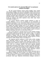Research Papers 'Uzņēmuma "Latvijas Balzams" SVID analīze un attīstības stratēģijas izstrādāšana', 20.