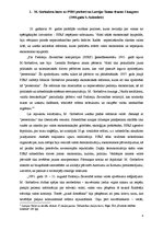 Research Papers 'PSRS sabrukums un Latvijas Republikas atjaunošana', 4.