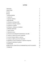 Research Papers 'Influencera profesijas tēls: auditorijas un sabiedrisko attiecību profesionāļu v', 5.