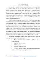 Research Papers 'Influencera profesijas tēls: auditorijas un sabiedrisko attiecību profesionāļu v', 7.