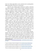Research Papers 'Influencera profesijas tēls: auditorijas un sabiedrisko attiecību profesionāļu v', 11.