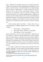 Research Papers 'Influencera profesijas tēls: auditorijas un sabiedrisko attiecību profesionāļu v', 13.