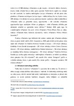 Research Papers 'Influencera profesijas tēls: auditorijas un sabiedrisko attiecību profesionāļu v', 14.