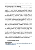 Research Papers 'Influencera profesijas tēls: auditorijas un sabiedrisko attiecību profesionāļu v', 15.