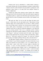Research Papers 'Influencera profesijas tēls: auditorijas un sabiedrisko attiecību profesionāļu v', 16.