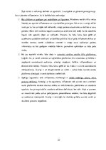 Research Papers 'Influencera profesijas tēls: auditorijas un sabiedrisko attiecību profesionāļu v', 22.