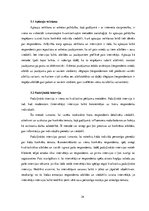 Research Papers 'Influencera profesijas tēls: auditorijas un sabiedrisko attiecību profesionāļu v', 24.