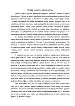 Research Papers 'Valsts nodevu sistēmas attīstība un problēmas', 10.