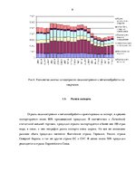 Research Papers 'Анализ рынка машиностроения и металлообработки в Латвии', 9.