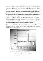 Research Papers 'Анализ рынка машиностроения и металлообработки в Латвии', 19.