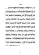Research Papers 'Vārsti', 4.