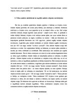 Research Papers 'Vārsti', 6.