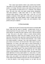 Research Papers 'Vārsti', 7.
