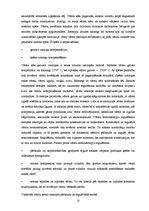 Research Papers 'Vārsti', 10.