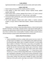 Research Papers 'Koksnes pārbaude', 3.