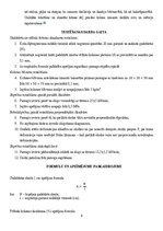 Research Papers 'Koksnes pārbaude', 4.