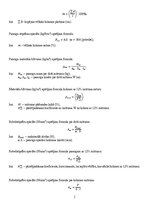 Research Papers 'Koksnes pārbaude', 5.