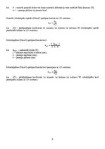 Research Papers 'Koksnes pārbaude', 6.