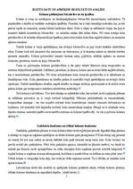 Research Papers 'Koksnes pārbaude', 7.