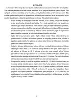 Research Papers 'Koksnes pārbaude', 10.