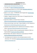 Research Papers 'Koksnes pārbaude', 11.