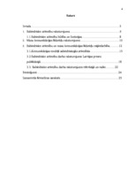 Research Papers 'Sabiedrisko attiecību un masu komunikācijas līdzekļu mijiedarbība', 4.