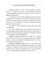 Research Papers 'Sabiedrisko attiecību un masu komunikācijas līdzekļu mijiedarbība', 15.