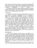 Research Papers 'Sabiedrisko attiecību un masu komunikācijas līdzekļu mijiedarbība', 21.
