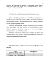 Research Papers 'Sabiedrisko attiecību un masu komunikācijas līdzekļu mijiedarbība', 22.