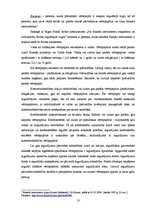 Term Papers 'Publiskā apgrozījuma vērtspapīru tirgus analīze Latvijā', 13.