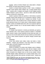Term Papers 'Publiskā apgrozījuma vērtspapīru tirgus analīze Latvijā', 14.
