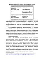 Term Papers 'Publiskā apgrozījuma vērtspapīru tirgus analīze Latvijā', 18.