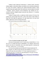 Term Papers 'Publiskā apgrozījuma vērtspapīru tirgus analīze Latvijā', 40.