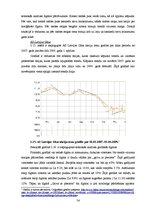 Term Papers 'Publiskā apgrozījuma vērtspapīru tirgus analīze Latvijā', 54.