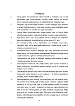 Term Papers 'Publiskā apgrozījuma vērtspapīru tirgus analīze Latvijā', 64.