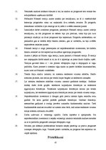 Term Papers 'Publiskā apgrozījuma vērtspapīru tirgus analīze Latvijā', 65.