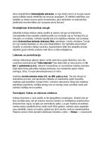 Summaries, Notes 'Asīrieši: vēsture, kultūra, mitoloģija, sabiedrība un kultūras mantojums', 2.
