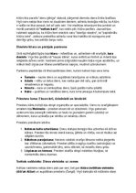 Summaries, Notes 'Asīrieši: vēsture, kultūra, mitoloģija, sabiedrība un kultūras mantojums', 5.