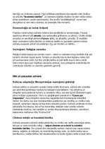 Summaries, Notes 'Asīrieši: vēsture, kultūra, mitoloģija, sabiedrība un kultūras mantojums', 6.