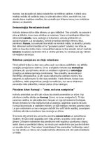 Summaries, Notes 'Asīrieši: vēsture, kultūra, mitoloģija, sabiedrība un kultūras mantojums', 7.