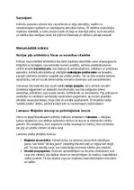 Summaries, Notes 'Asīrieši: vēsture, kultūra, mitoloģija, sabiedrība un kultūras mantojums', 8.