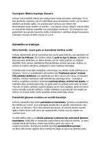 Summaries, Notes 'Asīrieši: vēsture, kultūra, mitoloģija, sabiedrība un kultūras mantojums', 10.