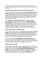 Summaries, Notes 'Asīrieši: vēsture, kultūra, mitoloģija, sabiedrība un kultūras mantojums', 11.