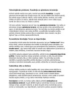 Summaries, Notes 'Asīrieši: vēsture, kultūra, mitoloģija, sabiedrība un kultūras mantojums', 13.