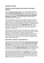 Summaries, Notes 'Asīrieši: vēsture, kultūra, mitoloģija, sabiedrība un kultūras mantojums', 14.