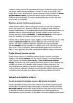 Summaries, Notes 'Asīrieši: vēsture, kultūra, mitoloģija, sabiedrība un kultūras mantojums', 17.