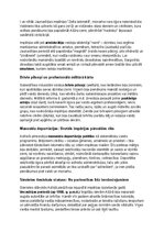 Summaries, Notes 'Asīrieši: vēsture, kultūra, mitoloģija, sabiedrība un kultūras mantojums', 18.