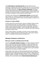 Summaries, Notes 'Asīrieši: vēsture, kultūra, mitoloģija, sabiedrība un kultūras mantojums', 19.