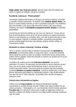 Summaries, Notes 'Asīrieši: vēsture, kultūra, mitoloģija, sabiedrība un kultūras mantojums', 20.